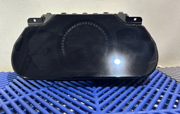 Lexus RX 330 - 350 - 400H Speedometer (instrument cluster) 8380048522 2574406070