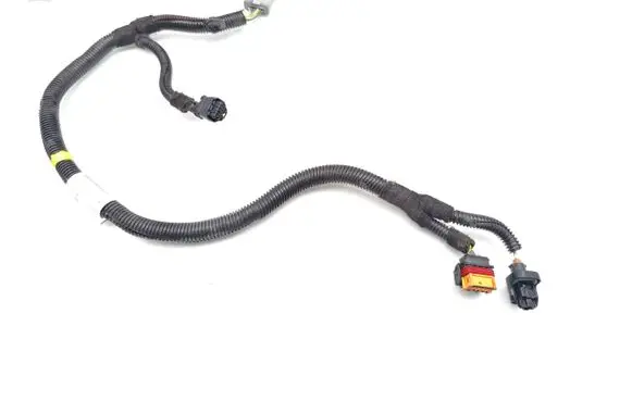 Citroen Dispatch III Other wiring loom 9806424880