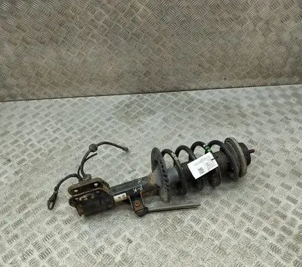 Volkswagen Transporter - Caravelle T6 Front shock absorber/damper 7E8413031A