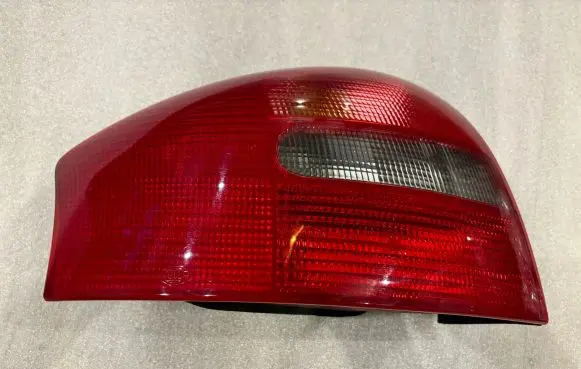 Audi A6 S6 C5 4B Rear/tail lights 4b5945095