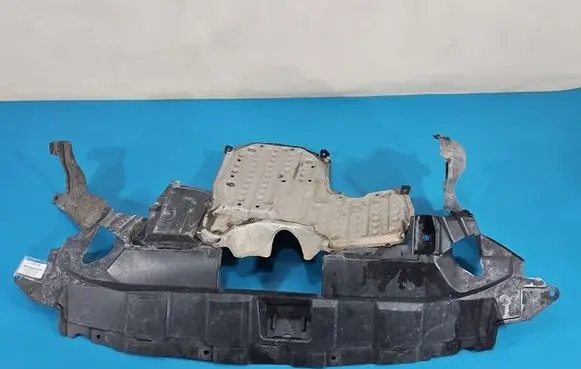 Honda CR-V Other engine part IMPRK1579518