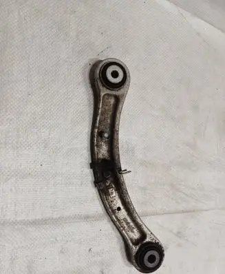 Porsche Cayenne (92A) Rear control arm 7L0505375