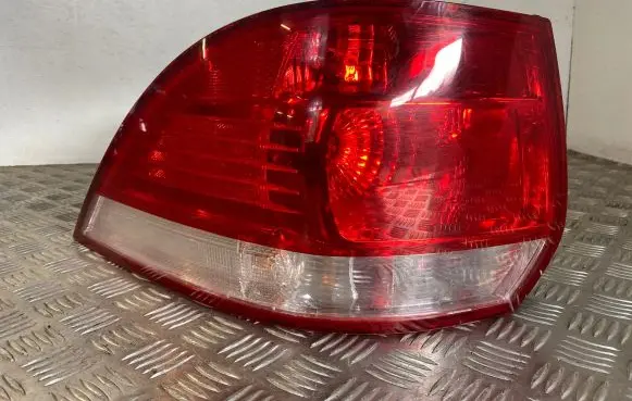 Volkswagen Golf V Rear/tail lights 1K9945111A 1K9945095A 1K9945095