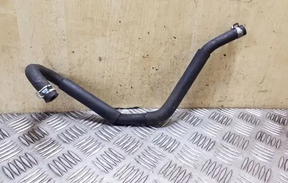 Subaru Outback Engine coolant pipe/hose