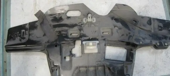 Jeep Grand Cherokee Other interior part 55057326AA