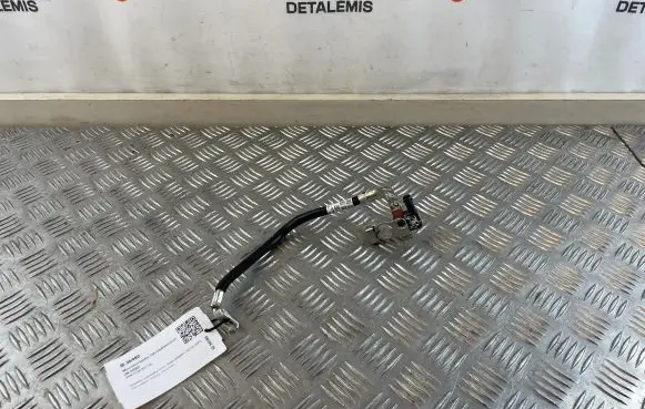 BMW 5 G30 G31 Negative earth cable (battery) 6840519