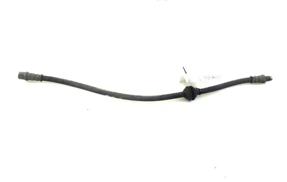 Mercedes-Benz Vito Viano W447 Brake line pipe/hose A4474284500
