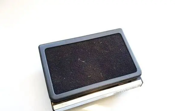 Mercedes-Benz E W210 Car ashtray 1425