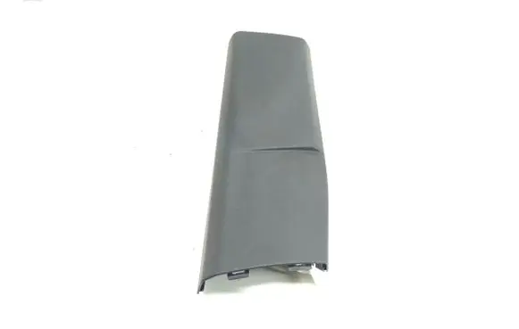 BMW X6 E71 (B) pillar trim (bottom) 6979848 51476979848