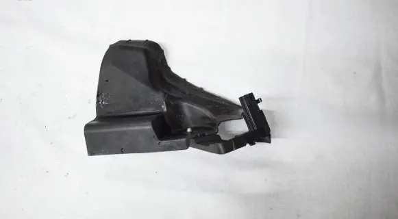 Mercedes-Benz R W251 Other front door trim element A2517230114