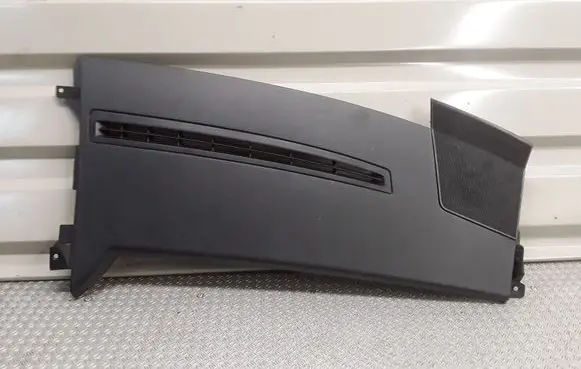 Volkswagen Crafter Panel trim A9066890107