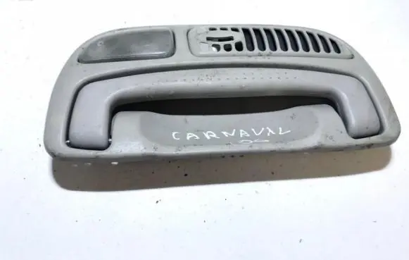 KIA Carnival Front interior roof grab handle 0k55251310 0k55351310