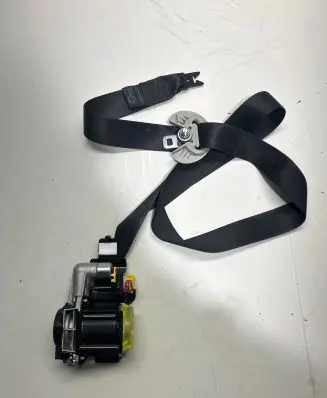 KIA Sorento Front seatbelt 88820C5001BGA
