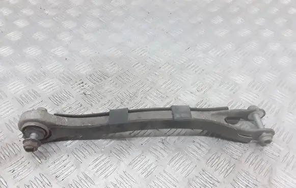 Mercedes-Benz CLS C219 Rear control arm R2303520205