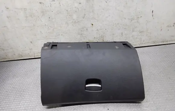 Renault Laguna III Glove box set 685000002R