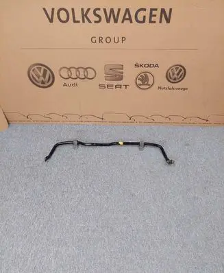 Cupra Ateca Front anti-roll bar/sway bar 3Q0411303L