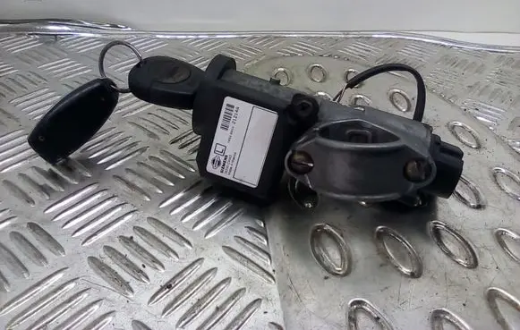 Nissan Primera Ignition lock 28590C9965