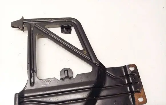 Volvo S60 Other exterior part 9459774