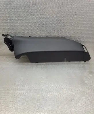 Honda Civic X Other interior part 82155TGGA3XX20
