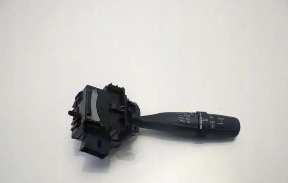 Suzuki SX4 S-Cross Wiper control stalk 1722SD