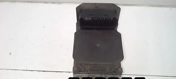Citroen C8 ABS Pump
