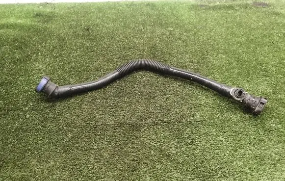 KIA Niro Coolant pipe/hose B1DPA1 BG11319