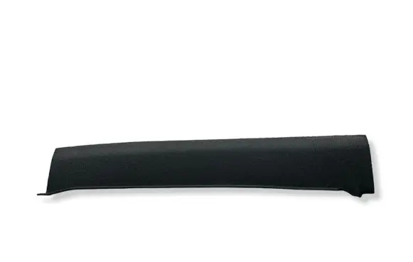 Volvo XC40 Panel trim 31457479