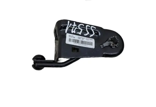 Mercedes-Benz GLC X253 C253 Other interior part A2539204700