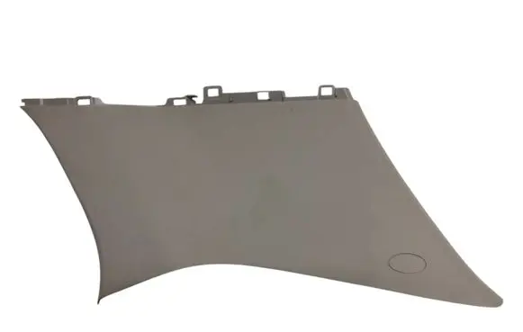 Toyota Auris 150 (D)pillar trim (top) 6247002190 62470-02190