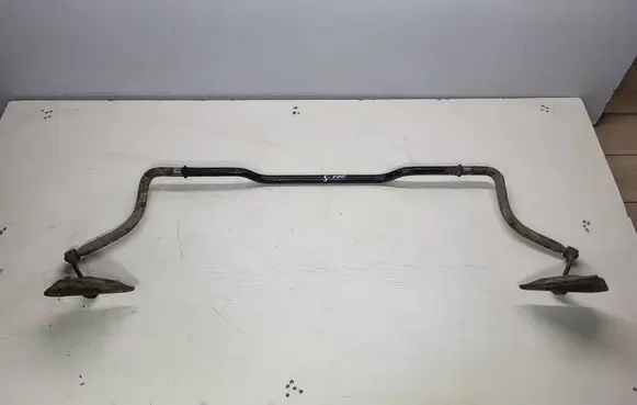 Mercedes-Benz Sprinter W901 W902 W903 W904 Front anti-roll bar/sway bar