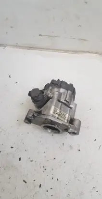 Audi A6 S6 C6 4F Power steering pump 4F0145155B 7695955501