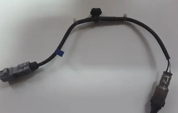 Toyota Yaris Lambda probe sensor 8946552870