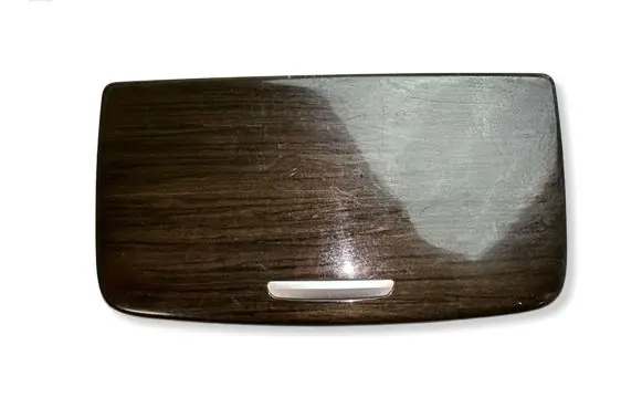 BMW 7 F01 F02 F03 F04 Car ashtray trim L254004A 1254004A
