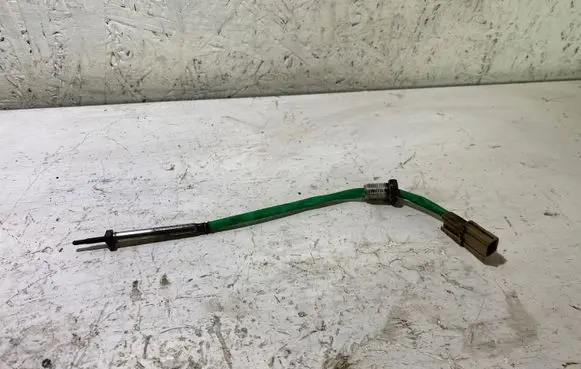 Dacia Sandero Exhaust gas temperature sensor 226404367R