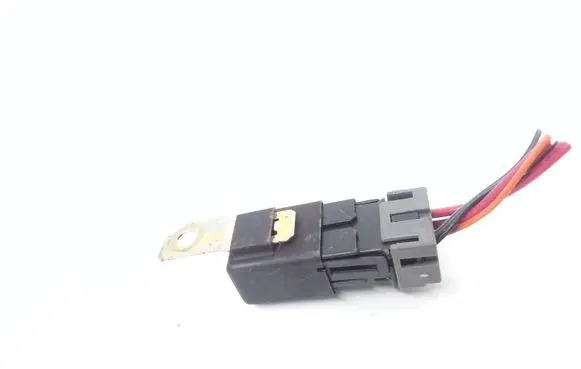 Hyundai Trajet Other relay 9544539052