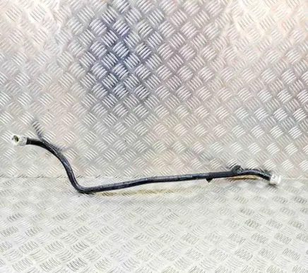 BMW i8 Brake vacuum hose/pipe 7380218