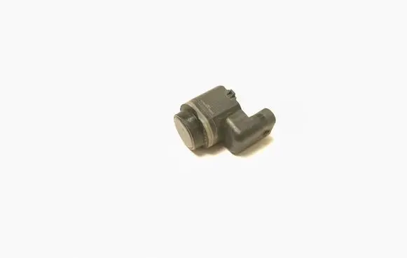 Parking PDC sensor