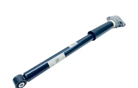 Audi E-tron GT Rear shock absorber/damper 9J1513035E 9J1513035D