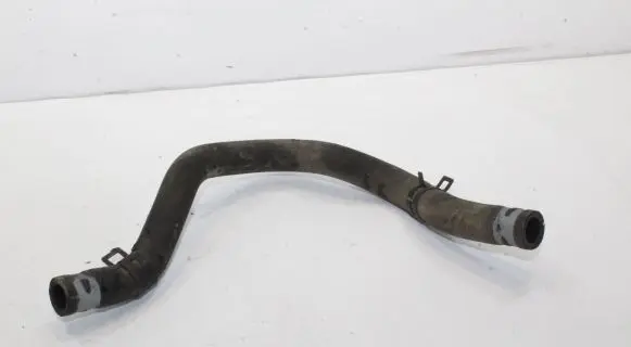 Opel Antara Engine coolant pipe/hose