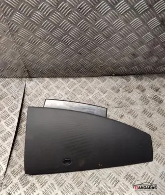 Ford Galaxy Glove box 7m5858337d