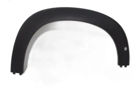 Citroen C3 Aircross Front arch trim 39111047