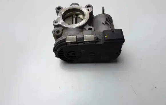 Dacia Jogger Throttle valve 161203209R