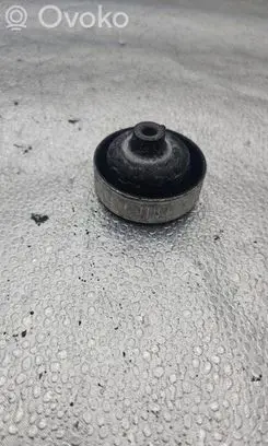 Tesla Model 3 Air conditioning (A/C) compressor (pump) 150644300Z