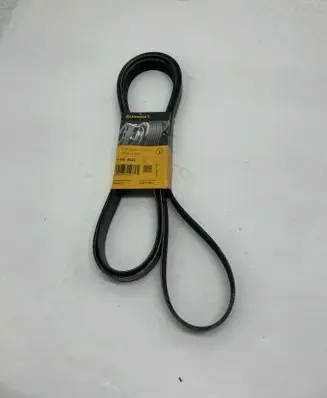 Ford Transit Alternator belt 7PK2842 4440114 5051793