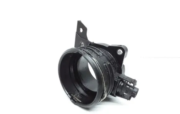 Mercedes-Benz CLS C219 Intake air temperature sensor A6420900344