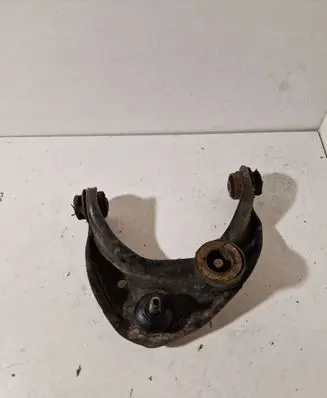 Mazda 6 Front upper control arm/wishbone 
