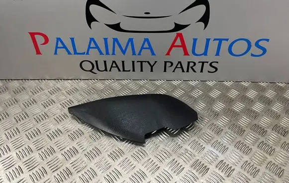 Opel Astra L Other interior part 9840542480