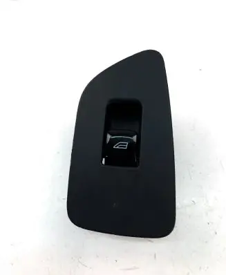 Volvo S90, V90 Electric window control switch 31376458