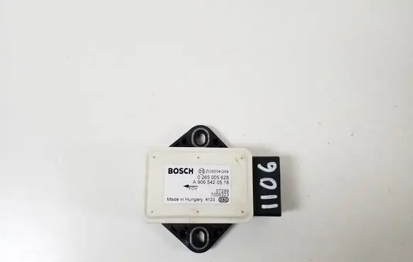 Mercedes-Benz Vito Viano W639 Sensor A9065420518
