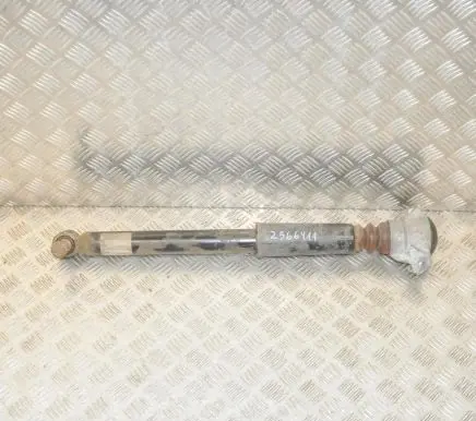 Audi A5 8T 8F Rear shock absorber/damper 8T0513035M